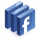 Vásárolj részvényt a Facebookon!