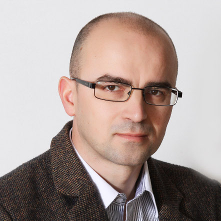 Lohner Zoltán Profile photo